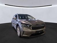 Skoda Enyaq - Vorschau Bild 2