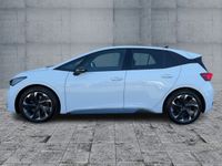 Cupra Born - Vorschau Bild 4