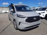 Ford Tourneo Custom Nugget Titanium 2.0 EcoBlue 320L1 - Ford: Kleinbus, Nugget