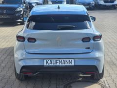 Fahrzeugabbildung Clio VI 160 E-Tech Full Hybrid Techno