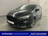 Ford S-Max 2.0 EcoBlue Aut. ST-LINE Kombi, 5-türig, A - Ford S-Max mit Diesel-Antrieb: Kombi, Automatik