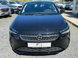 Opel Corsa F*KLIMA*SHZ*MFL*AUTOMATIK*PDC*1 HAND* - gebrauchte Opel Limousine