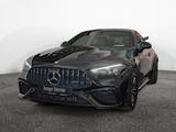Mercedes-Benz CLE 53 AMG 4M+ Coupé Pano/Burm/Night/Distr/Memo - Mercedes-Benz CLE 53 AMG: Sportwagen