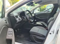 Renault Clio - Vorschau Bild 11