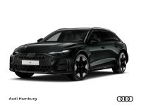 Audi A6 Allroad - Vorschau Bild 1