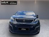 Peugeot Traveller 2.0 AT BlueHDi 180 L3 Business/9-Sitze - Peugeot Traveller: L3