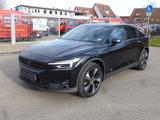 Polestar Long Range Dual Motor 4WD * Pilot * Plus * AHK * - Polestar 2 in Stuttgart