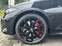 BMW M340i - Vorschau Bild 5
