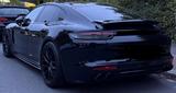Porsche Panamera 4S Diesel S  - Porsche Panamera Gebrauchtwagen in Essen