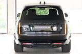 Land Rover Rover Range Rover SV P615*360*Intrepid*AHK*23-Zo - Land Rover aus 2024