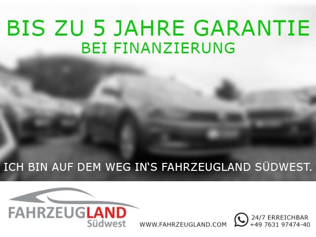 Kia Sportage GT-Line Hybrid 4WD Fahrassistenz-Paket:
