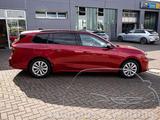 Opel Astra Sports Tourer Enjoy +NAVI+SITZHEIZUNG+KAME - Opel Astra Jahreswagen