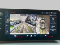 BMW M135 - Vorschau Bild 17