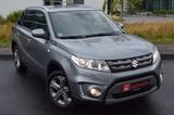Suzuki Vitara Comfort 1.6 4x4 Navi,Klima, AHK, Gepflegt - Suzuki Vitara in Köln