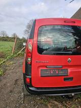 Renault Kango 1.5 Dci - Renault Alaskan in Duisburg