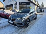 Renault Arkana Intens TCe 140 EDC - Renault Arkana Gebrauchtwagen in Berlin