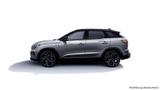Renault Austral Iconic rit Alpine E-Tech Full Hybrid 200 - Renault: 20