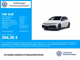 Volkswagen Golf VIII R 2.0TSI R-Performance-Paket*HARMAN*19 - Volkswagen Golf: Vi