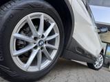 BMW X2 sDrive18d LED Navi Aut. PA PDC Tempomat Shz - BMW X2 in Hagen