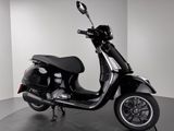 Vespa GTS 300 SUPER RST E5 *REMUS-AGA *77,- € mtl. !