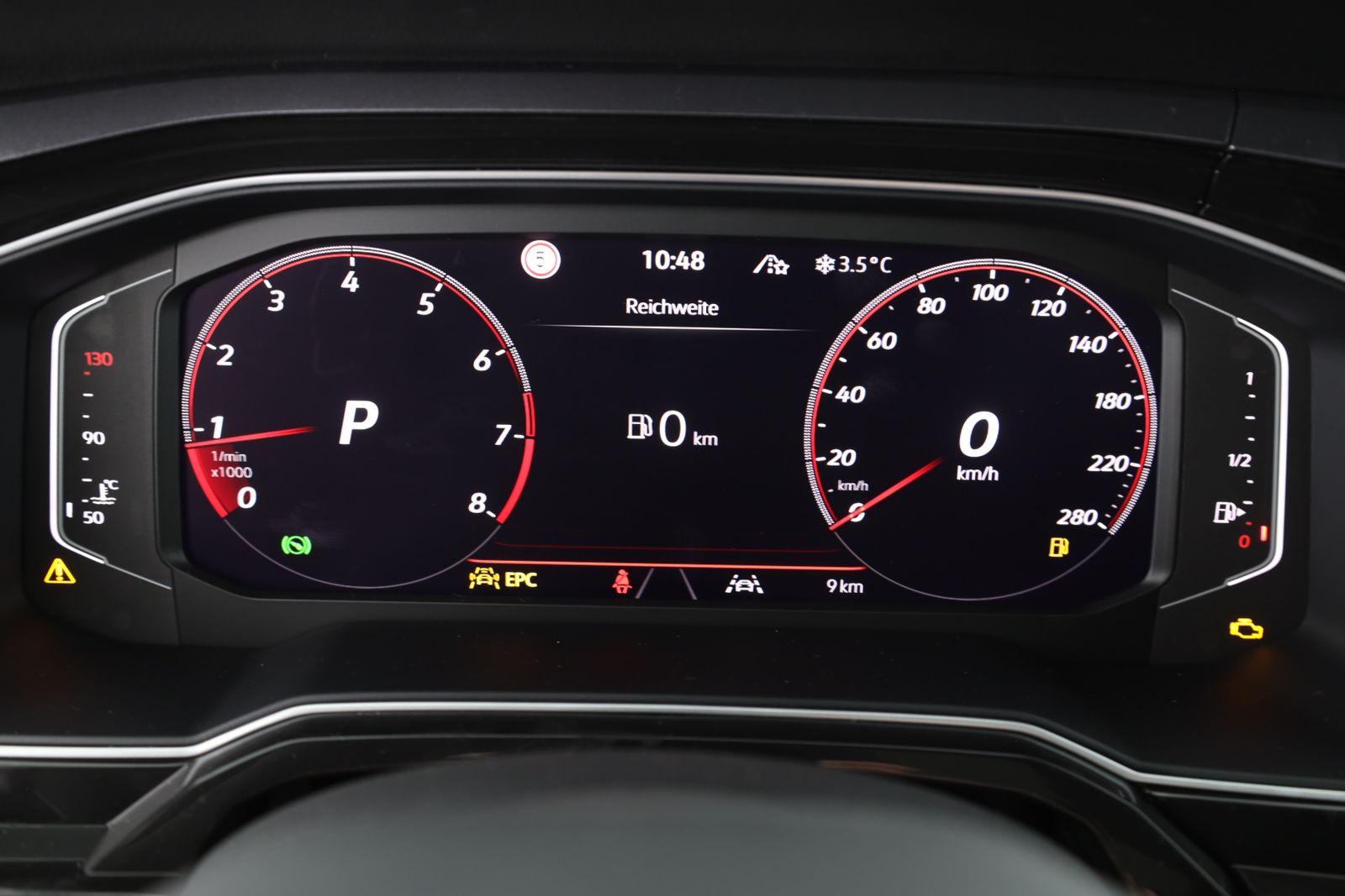 Volkswagen Polo - Bild 19