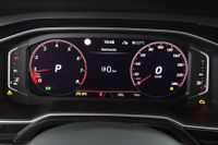 Volkswagen Polo - Vorschau Bild 19