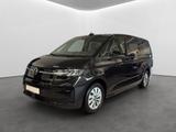 Volkswagen T7 Multivan LÜ 2.0 TDI DSG Life 7-S. VIS-A-VIS L - Volkswagen Gebrauchtwagen in Bielefeld