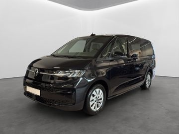 Volkswagen T7 Multivan - 2