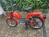 Kreidler Flory MF 22 - KREIDLER FLORY