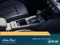 Audi Q2 - Vorschau Bild 26
