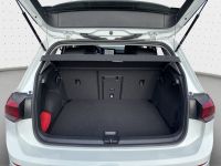 Volkswagen Golf - Vorschau Bild 14