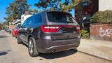 Dodge Durango GT,4x4 AHK, Prins,70TKM,SRT-KIT - gebrauchte Dodge Durango aus dem Jahr 2019