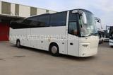 VDL BOVA Magiq MHD122-410 - VDL BOVA Reisebus
