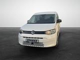 Volkswagen Caddy Maxi 2.0 TDI DSG Family 7-Sitzer  Kamera P - Volkswagen Caddy Maxi: TDI