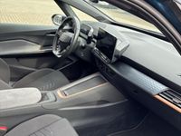 Cupra Born - Vorschau Bild 16