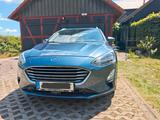 Ford Focus 1,0 EcoBoost 92kW Active Turnier Active - Ford Focus Gebrauchtwagen in Erfurt