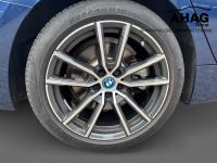 BMW 330 - Vorschau Bild 12