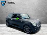 MINI ONE Mini One*Klima* - MINI ONE aus 2010