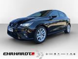 Seat Ibiza 1.0 TSI DSG FR VIRTUAL*NAVI*NEBEL*ACC*LED*