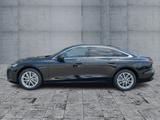 Audi A6 Limousine TDI QU DESIGN MATRIX+PDC+ACC+AHK - Audi A6: Limousine