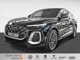 Audi SQ5 SB TFSI 270 kW S tronic Tech pro Pano 21''