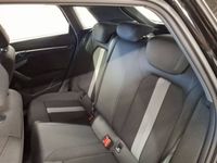 Audi A3 - Vorschau Bild 6