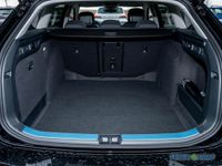 Skoda Superb - Vorschau Bild 12