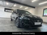 Hyundai i30 Edition 30+ - Hyundai i30 Gebrauchtwagen in Braunschweig