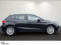 Seat Ibiza - Vorschau Bild 3