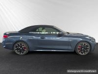 BMW 420 - Vorschau Bild 2