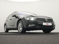 Volkswagen Passat Variant - Vorschau Bild 23