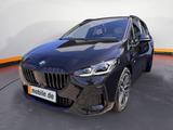 BMW 218i Active Tourer M-Sport 360KAMERA H&K HEAD-UP - BMW 218 Active Tourer in Dresden