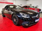 Mercedes-Benz SLC 200 *Soundsystem+Navi+ Pano - Mercedes-Benz: Sound 20