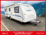 Adria Adiva Classica 613 PU - MOVER -- - Adria Classica